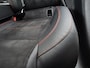 Mercedes-Benz A-klasse 180 Business Solution AMG AMG uitvoering / origineel Nederlander.