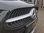 Mercedes-Benz A-klasse 180 Business Solution AMG AMG uitvoering / origineel Nederlander.