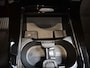 Mercedes-Benz A-klasse 180 Business Solution AMG AMG uitvoering / origineel Nederlander.