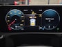 Mercedes-Benz A-klasse 180 Business Solution AMG AMG uitvoering / origineel Nederlander.