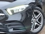 Mercedes-Benz A-klasse 180 Business Solution AMG AMG uitvoering / origineel Nederlander.