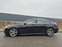 Mercedes-Benz A-klasse 180 Business Solution AMG AMG uitvoering / origineel Nederlander.
