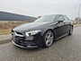 Mercedes-Benz A-klasse 180 Business Solution AMG AMG uitvoering / origineel Nederlander.