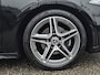 Mercedes-Benz A-klasse 180 Business Solution AMG AMG uitvoering / origineel Nederlander.