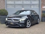 Mercedes-Benz A-klasse 180 Business Solution AMG AMG uitvoering / origineel Nederlander.