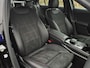 Mercedes-Benz A-klasse 180 Business Solution AMG AMG uitvoering / origineel Nederlander.