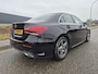 Mercedes-Benz A-klasse 180 Business Solution AMG AMG uitvoering / origineel Nederlander.