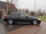 BMW 5-Serie 530i High Executive | M-Pakket | Camera | Sfeerverlichting | Automaat | NL-Auto |