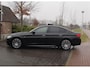 BMW 5-Serie 530i High Executive | M-Pakket | Camera | Sfeerverlichting | Automaat | NL-Auto |