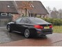 BMW 5-Serie 530i High Executive | M-Pakket | Camera | Sfeerverlichting | Automaat | NL-Auto |