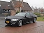 BMW 5-Serie 530i High Executive | M-Pakket | Camera | Sfeerverlichting | Automaat | NL-Auto |