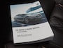 BMW 5-Serie 530i High Executive | M-Pakket | Camera | Sfeerverlichting | Automaat | NL-Auto |