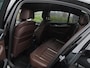BMW 5-Serie 530i High Executive | M-Pakket | Camera | Sfeerverlichting | Automaat | NL-Auto |