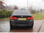 BMW 5-Serie 530i High Executive | M-Pakket | Camera | Sfeerverlichting | Automaat | NL-Auto |