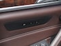 BMW 5-Serie 530i High Executive | M-Pakket | Camera | Sfeerverlichting | Automaat | NL-Auto |