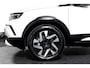 Opel Mokka 1.2 Turbo Hybrid 145 PK GS - Automaat | Dig. Cockpit | Cruise | PDC | Camera | App. Connect | ECC | DAB | LM 17" | 8579