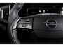 Opel Mokka 1.2 Turbo Hybrid 145 PK GS - Automaat | Dig. Cockpit | Cruise | PDC | Camera | App. Connect | ECC | DAB | LM 17" | 8579