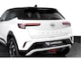 Opel Mokka 1.2 Turbo Hybrid 145 PK GS - Automaat | Dig. Cockpit | Cruise | PDC | Camera | App. Connect | ECC | DAB | LM 17" | 8579