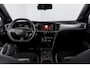 Opel Mokka 1.2 Turbo Hybrid 145 PK GS - Automaat | Dig. Cockpit | Cruise | PDC | Camera | App. Connect | ECC | DAB | LM 17" | 8579
