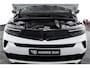Opel Mokka 1.2 Turbo Hybrid 145 PK GS - Automaat | Dig. Cockpit | Cruise | PDC | Camera | App. Connect | ECC | DAB | LM 17" | 8579