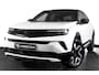 Opel Mokka 1.2 Turbo Hybrid 145 PK GS - Automaat | Dig. Cockpit | Cruise | PDC | Camera | App. Connect | ECC | DAB | LM 17" | 8579