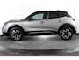 Opel Mokka 1.2 Turbo Hybrid 145 PK GS - Automaat | Dig. Cockpit | Cruise | PDC | Camera | App. Connect | ECC | DAB | LM 17" | 1277