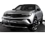 Opel Mokka 1.2 Turbo Hybrid 145 PK GS - Automaat | Dig. Cockpit | Cruise | PDC | Camera | App. Connect | ECC | DAB | LM 17" | 1277