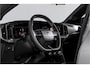 Opel Mokka 1.2 Turbo Hybrid 145 PK GS - Automaat | Dig. Cockpit | Cruise | PDC | Camera | App. Connect | ECC | DAB | LM 17" | 1277
