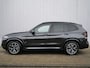 BMW X3 xDrive30e High Executive 292 Pk Automaat M-pakket / Navi / DAB / Apple Carplay / Trekhaak / Leer / Stoelverwarming