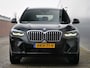 BMW X3 xDrive30e High Executive 292 Pk Automaat M-pakket / Navi / DAB / Apple Carplay / Trekhaak / Leer / Stoelverwarming