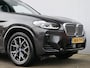 BMW X3 xDrive30e High Executive 292 Pk Automaat M-pakket / Navi / DAB / Apple Carplay / Trekhaak / Leer / Stoelverwarming