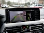 BMW X3 xDrive30e High Executive 292 Pk Automaat M-pakket / Navi / DAB / Apple Carplay / Trekhaak / Leer / Stoelverwarming