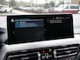 BMW X3 xDrive30e High Executive 292 Pk Automaat M-pakket / Navi / DAB / Apple Carplay / Trekhaak / Leer / Stoelverwarming