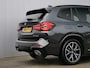 BMW X3 xDrive30e High Executive 292 Pk Automaat M-pakket / Navi / DAB / Apple Carplay / Trekhaak / Leer / Stoelverwarming