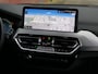 BMW X3 xDrive30e High Executive 292 Pk Automaat M-pakket / Navi / DAB / Apple Carplay / Trekhaak / Leer / Stoelverwarming