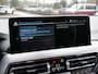 BMW X3 xDrive30e High Executive 292 Pk Automaat M-pakket / Navi / DAB / Apple Carplay / Trekhaak / Leer / Stoelverwarming