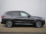 BMW X3 xDrive30e High Executive 292 Pk Automaat M-pakket / Navi / DAB / Apple Carplay / Trekhaak / Leer / Stoelverwarming