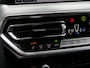 BMW X3 xDrive30e High Executive 292 Pk Automaat M-pakket / Navi / DAB / Apple Carplay / Trekhaak / Leer / Stoelverwarming
