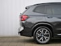 BMW X3 xDrive30e High Executive 292 Pk Automaat M-pakket / Navi / DAB / Apple Carplay / Trekhaak / Leer / Stoelverwarming