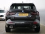 BMW X3 xDrive30e High Executive 292 Pk Automaat M-pakket / Navi / DAB / Apple Carplay / Trekhaak / Leer / Stoelverwarming