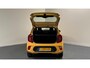 Kia Picanto 1.0 DPi ComfortLine | NL-AUTO | BLUETOOTH | CRUISE CONTROL |