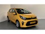 Kia Picanto 1.0 DPi ComfortLine | NL-AUTO | BLUETOOTH | CRUISE CONTROL |