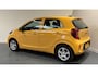 Kia Picanto 1.0 DPi ComfortLine | NL-AUTO | BLUETOOTH | CRUISE CONTROL |
