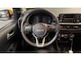 Kia Picanto 1.0 DPi ComfortLine | NL-AUTO | BLUETOOTH | CRUISE CONTROL |