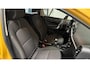 Kia Picanto 1.0 DPi ComfortLine | NL-AUTO | BLUETOOTH | CRUISE CONTROL |