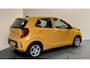 Kia Picanto 1.0 DPi ComfortLine | NL-AUTO | BLUETOOTH | CRUISE CONTROL |