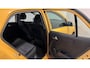 Kia Picanto 1.0 DPi ComfortLine | NL-AUTO | BLUETOOTH | CRUISE CONTROL |