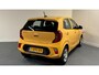 Kia Picanto 1.0 DPi ComfortLine | NL-AUTO | BLUETOOTH | CRUISE CONTROL |