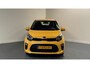 Kia Picanto 1.0 DPi ComfortLine | NL-AUTO | BLUETOOTH | CRUISE CONTROL |