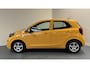 Kia Picanto 1.0 DPi ComfortLine | NL-AUTO | BLUETOOTH | CRUISE CONTROL |
